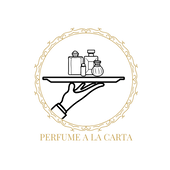 Perfume a la carta