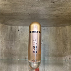 Decant de ✨ 212 VIP Rosé – Eau de Parfum