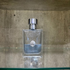 Decant de 🌊 Versace Pour Homme – Versace