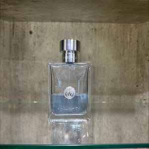 🌊 Versace Pour Homme – Versace