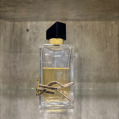 🌟 Libre EDP – Yves Saint Laurent