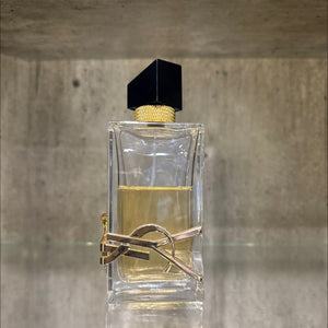🌟 Libre EDP – Yves Saint Laurent