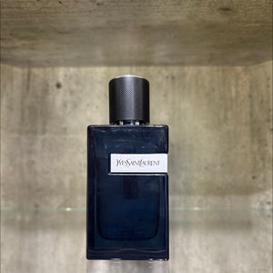🌿 Y EDP Intense – Yves Saint Laurent