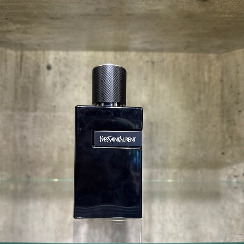 🌑 Y Le Parfum – Yves Saint Laurent