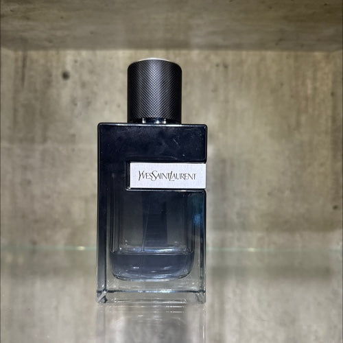 🍏 Y EDP – Yves Saint Laurent