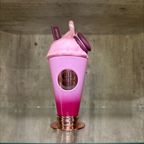 🍒 Yum Yum – Armaf