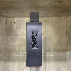🌶️ MYSLF Le Parfum – Yves Saint Laurent