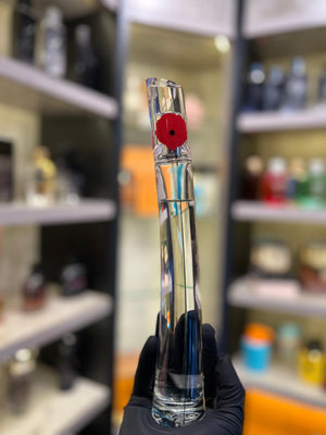 🌸 Flower by Kenzo – Kenzo