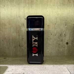 🖤 212 VIP Black ILNY – Carolina Herrera