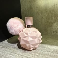 Decant de 🍬 Sweet Like Candy – Ariana Grande