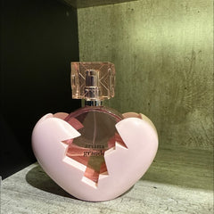 Decant de 🙏 Thank U, Next – Ariana Grande