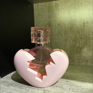 🙏 Thank U, Next – Ariana Grande