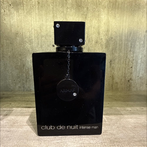 🎩 Club de Nuit Intense Man – Armaf