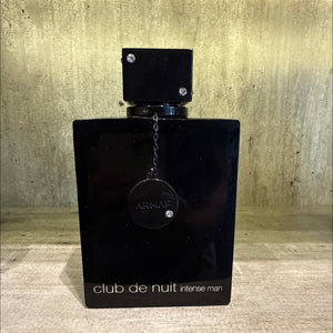 🎩 Club de Nuit Intense Man – Armaf