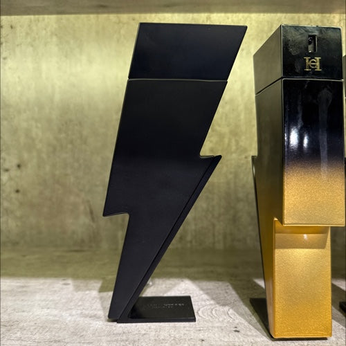 ⚡ Bad Boy Le Parfum – Carolina Herrera