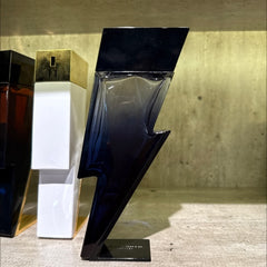 Decant de 🌩️ Bad Boy Cobalt – Carolina Herrera