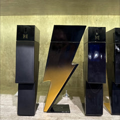 Decant de 🌩️ Bad Boy Extreme – Carolina Herrera