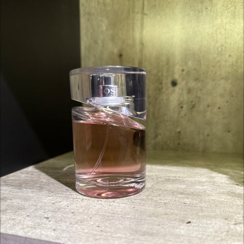 🌸 Boss Femme – Hugo Boss