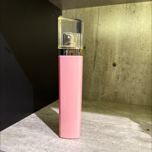 🌸 Boss Ma Vie Pour Femme – Hugo Boss