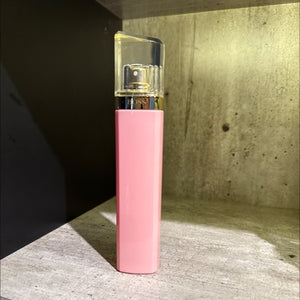 🌸 Boss Ma Vie Pour Femme – Hugo Boss
