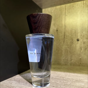 🌤️ Touch Eau de Toilette – Burberry