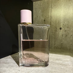Decant de 🌆 Her Eau de Parfum – Burberry