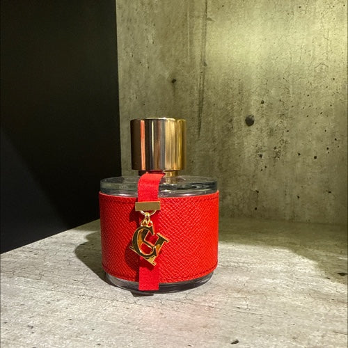 🌟 CH Dama– Carolina Herrera