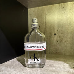 Decant de 🌱 CK Everyone Eau de Toilette – Calvin Klein