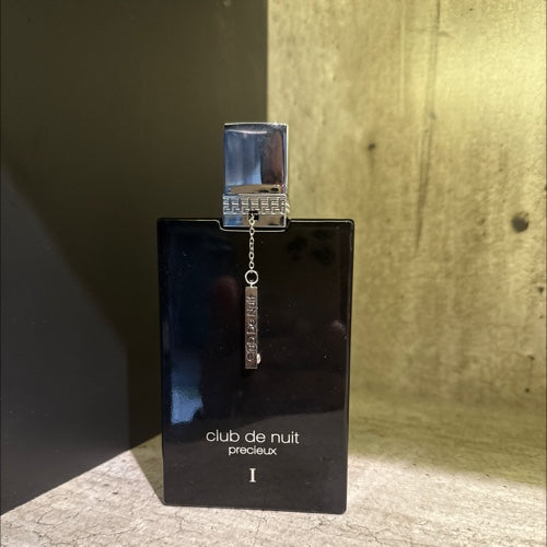 💎 Club de Nuit Precieux – Armaf