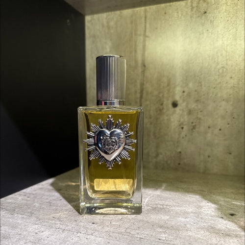 ✨ D&G Devotion Pour Homme – Eau de Parfum