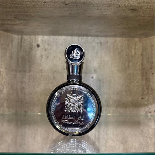 🥃 Fakhar – Lattafa
