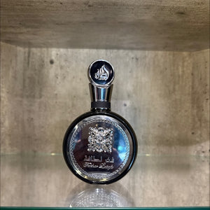 🥃 Fakhar – Lattafa