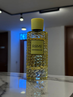 🟡✨ Rome Fantasmagory Eau de Parfum – Mast Perfume