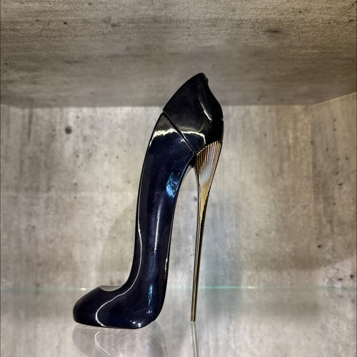 👠 Good Girl – Carolina Herrera