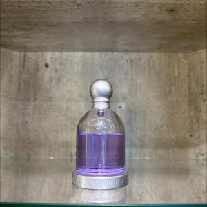 🕯️ Halloween Dama – Jesús del Pozo