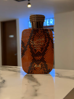 🍫🥥 Hawas Private Dulce Extrait de Parfum – Rasasi