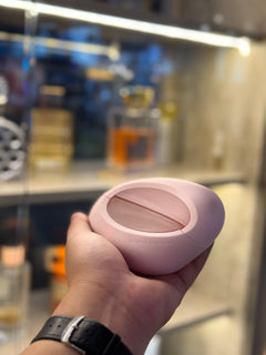 Decant de 🌸✨ Mod Blush – Ariana Grande