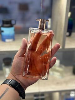 Decant de 🌹✨ Idôle – Lancôme