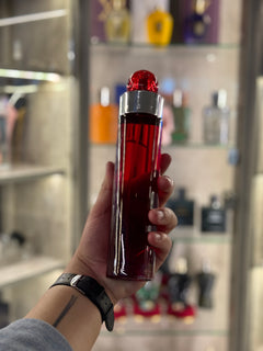 Decant de 🔴 360° Red for Men – Perry Ellis