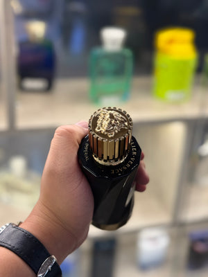 Decant de 🍂 Atelier Tabac Impérial – Versace