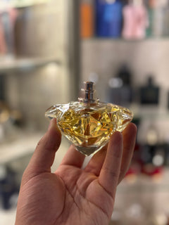 Decant de 🌹 Lady Emblem – Montblanc