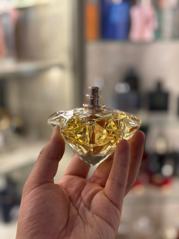 Decant de 🌹 Lady Emblem – Montblanc