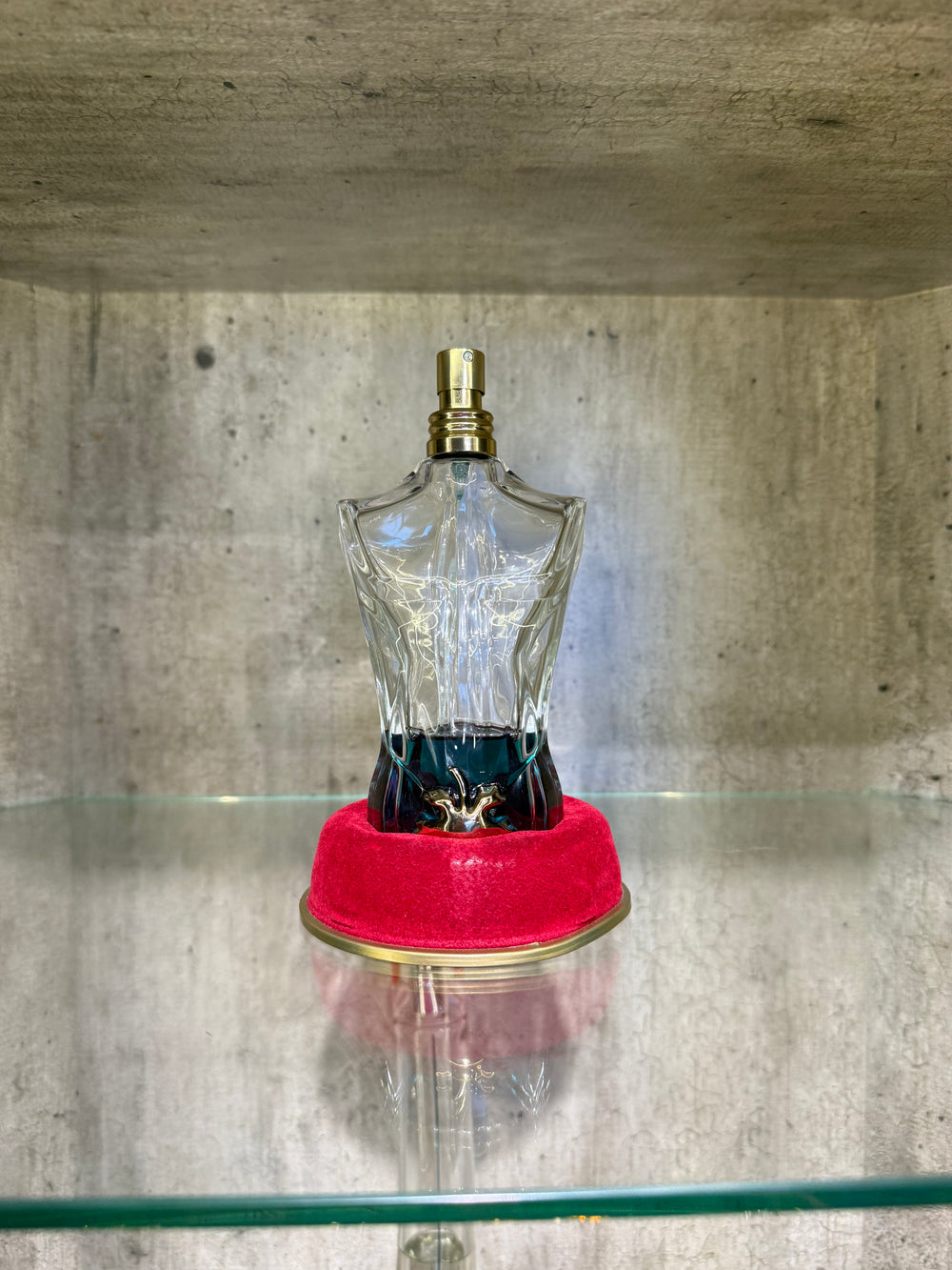 🌞 Le Beau EDT – Jean Paul Gaultier