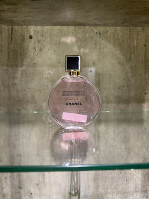 🌸 Chance Eau Tendre EDP – Chanel