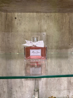 Decant de 🌹 Miss Dior EDP – Dior