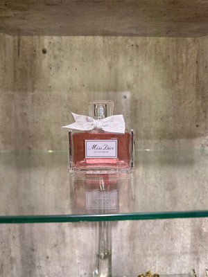 🌹 Miss Dior EDP – Dior