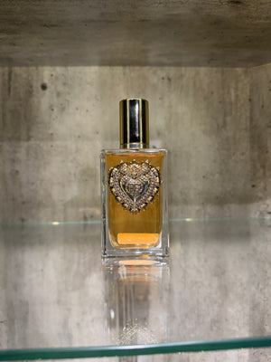 🌸 Devotion EDP – Dolce & Gabbana