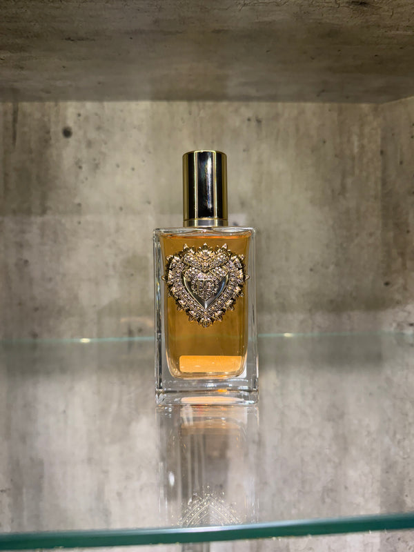 🌸 Devotion EDP – Dolce & Gabbana