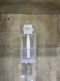 Decant de 🌿 Dior Homme Cologne – Dior