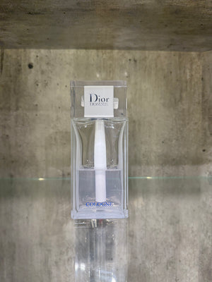 🌿 Dior Homme Cologne – Dior